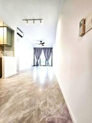 Clavon (D5), Apartment #532965951